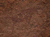 Mud Maps Africa Namibia 0464.JPG